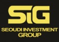 Seoudi Investment Group  logo