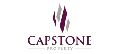 Capstone Qatar  logo
