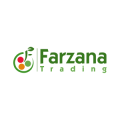 FARZANA TRADING  logo