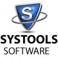 SysTools  logo