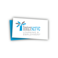 Interserve Learning & Employment  logo