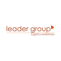 Leader Group S.a.r.l.  logo