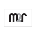 M2R Group  logo