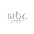 MBC Group - Saudi Arabia  logo