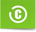 Confiz Limited  logo