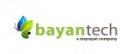 Bayan Tech  logo