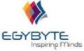 EGYBYTE Professional Services  logo
