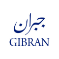 Gibran Translation Services Company  logo