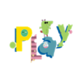 Play Enterprises  logo