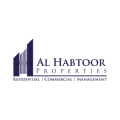 Al Habtoor Properties  logo