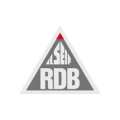 RDB-ELSEIF Company Ltd.  logo