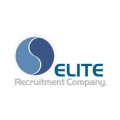 Elite Recruitment Company.  logo