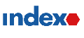 Index Middle East  logo
