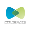 Prime Gate  logo