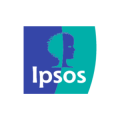 Ipsos - United Arab Emirates  logo