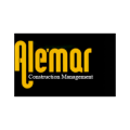 Al Emar Contracting Company  logo