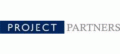 Project Partners  logo