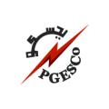 PGESCo  logo