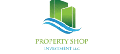 Property Shop Investment  logo