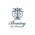 Youssef El Beainy  logo