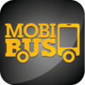 Mobibus  logo