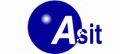 Al Suroor Information Technology  logo