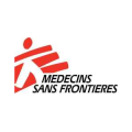 MSF  logo