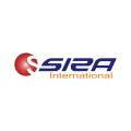 Siza International  logo