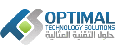 Optimal Technolody Solution  logo