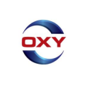 Occidental Petroleum of Qatar  logo