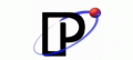 بروتون للتقنية  logo