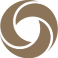Chedid Capital Holding  logo