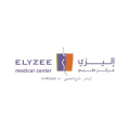 Elyzee Medical Center  logo