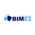 BIM Engineering Solutions  logo