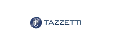 Tazzetti  logo