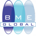 BME Global Ltd  logo