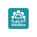 Alarabiya Electrical Company  logo