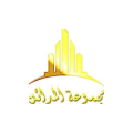 ELMADAIN  logo