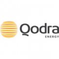 Qodra Energy  logo