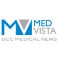 MEDVista GCC  logo