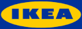 Ghassan Ahmed Al Sulaiman Co.(IKEA)  logo