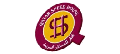 Qatar Speed House  logo