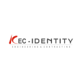 KEC-IDENTITY  logo