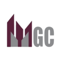 MESOPOTAMIA FOR GENERAL CONTRACTING  logo