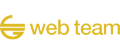 Web Team  logo