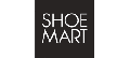 Shoe Mart - Landmark Group - Saudi Arabia  logo
