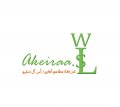 Akeiraa SLW  logo