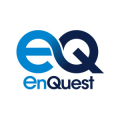 EnQuest Global Services Ltd (Dubai Branch)  logo