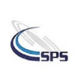 saudi projects and supply - SPS  logo