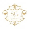 SG Ventures  logo